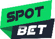 Casino Online Gacor Hari Ini|Casino